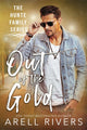 Out of the Gold: Imagine Being Braxton Hunte's Daughter