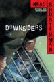 Downsiders (Reprint)