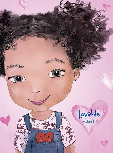 Lovable