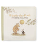 Winnie-The-Pooh: Finding Feelings