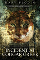 Incident at Cougar Creek