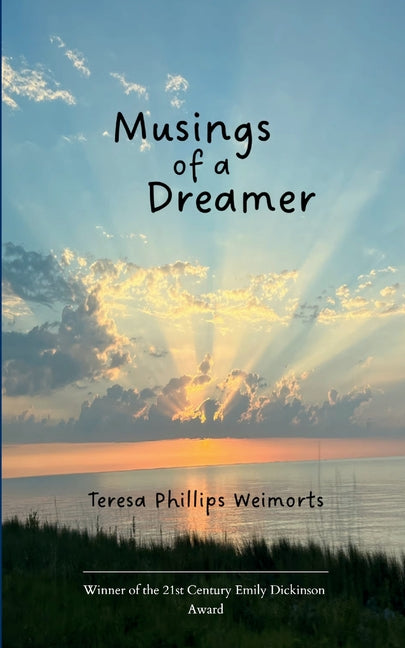 Musings of a Dreamer