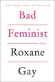 Bad Feminist