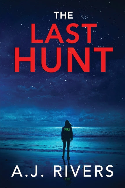 The Last Hunt