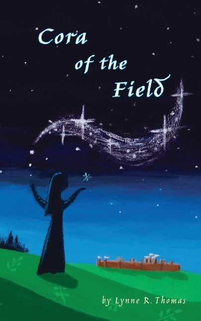 Cora of the Field