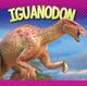 Iguanodon