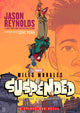 Miles Morales (Reprint)
