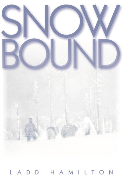 Snowbound