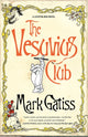 The Vesuvius Club: A Bit of Fluff