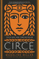 Circe