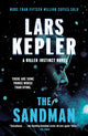 The Sandman