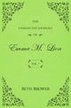 The Unselected Journals of Emma M. Lion: Vol. 7