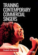 Training Contemporary Commercial Singers