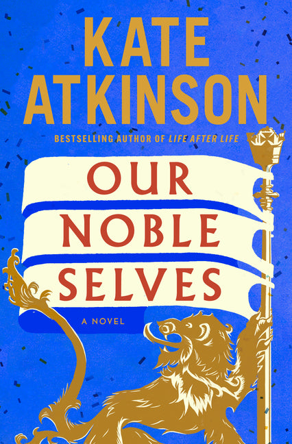 Our Noble Selves