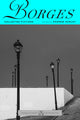 Collected Fictions (Complete and)