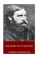 The Diary of an Old Soul
