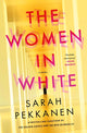 The Women in White