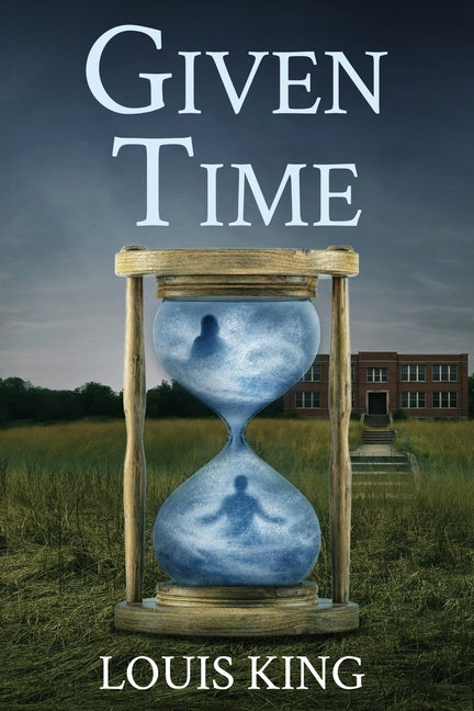Given Time