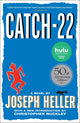 Catch-22 (Anniversary)