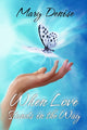 When Love Stands in the Way