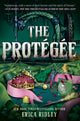 The Protã(c)Gã(c)E