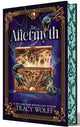 The Aftermyth
