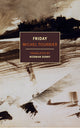 Friday
