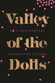 Valley of the Dolls (-50th Anniversary)