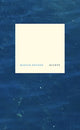 Bluets