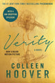 Verity