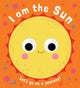 Googly Eyes: I Am the Sun (Co-Edition)