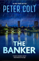 The Banker (Main)