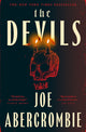 The Devils