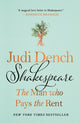 Shakespeare: The Man Who Pays the Rent