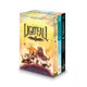 Lightfall 3-Book Box Set: A Graphic Novel Collection: Shadow of the Bird, the Dark Times, the Girl & the Galdurian