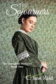 The Sojourners: The Donaghue Histories Book Two