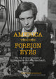 America Through Foreign Eyes: The Us Photojournalism of Annemarie Schwarzenbach, 1936-1941
