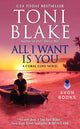All I Want Is You