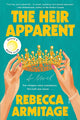 The Heir Apparent: Reese's Book Club Pick