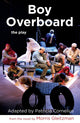 Boy Overboard: the play (Standard)
