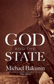 God and the State (Revised)