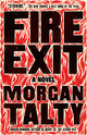 Fire Exit