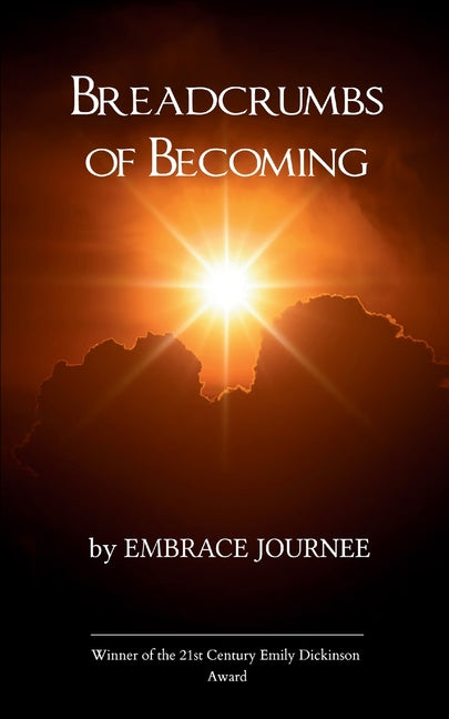 Breadcrumbs of Becoming