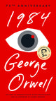 1984: 75th Anniversary