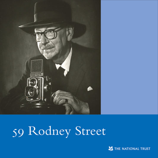 59 Rodney Street