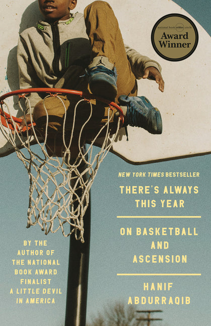 NONFICTION