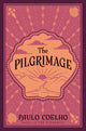 The Pilgrimage: A Contemporary Quest for Ancient Wisdom