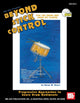 Beyond Stick Control: For the Snare and Drum Set Player [With CD]