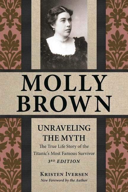 Molly Brown