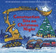 Construction Site on Christmas Night: (Christmas Book for Kids, Children's Book, Holiday Picture Book)
